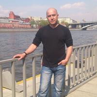 Отзыв от Игорь - DTV виза