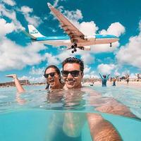 Отзыв от Светлана - Visa DTV